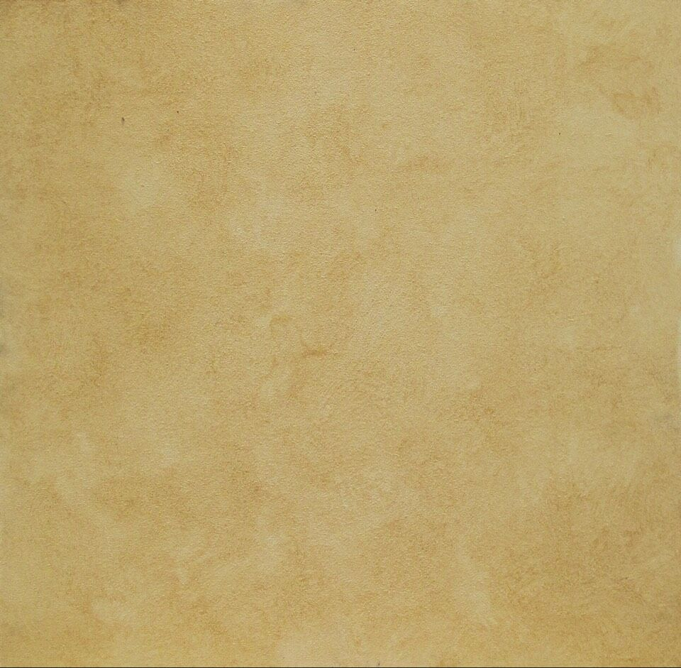 意大利進(jìn)口質(zhì)感涂料