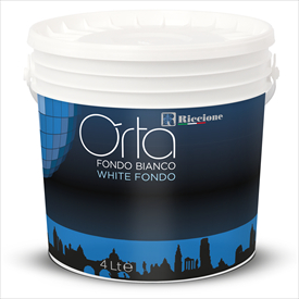 內(nèi)外墻通用乳膠漆