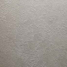 瑞吉歐意大利原裝進口涂料