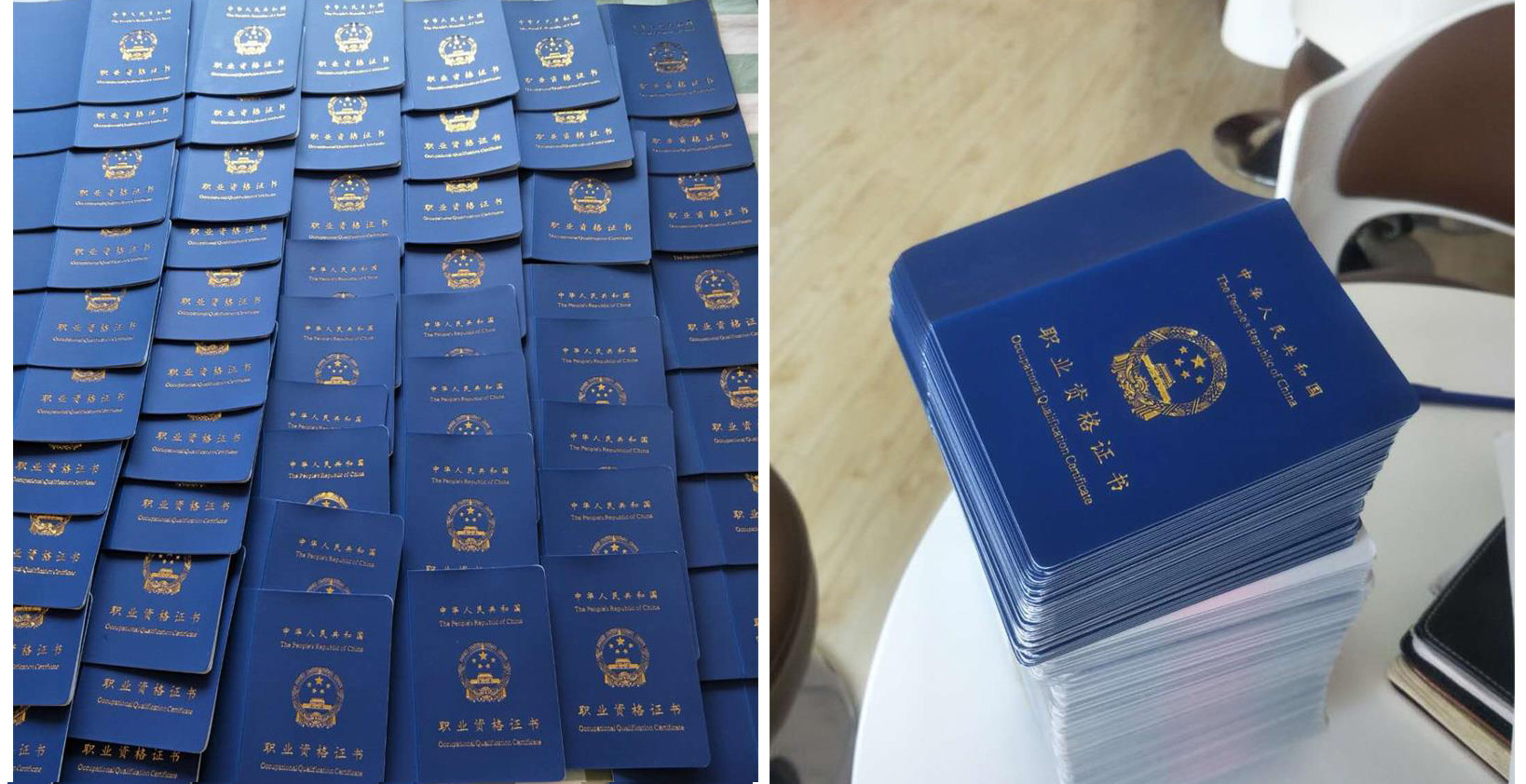 想月入萬元嗎？暖心網(wǎng)上平臺課程報名了！