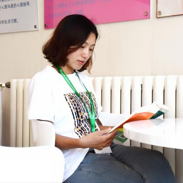 喜報！我市惠安居家政葛慶麗入選全國婦聯(lián)百名“最美家政人”