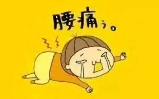 萊西暖心家政—坐月子，這三個“禁忌”不能觸碰，尤其最后一條最重要！