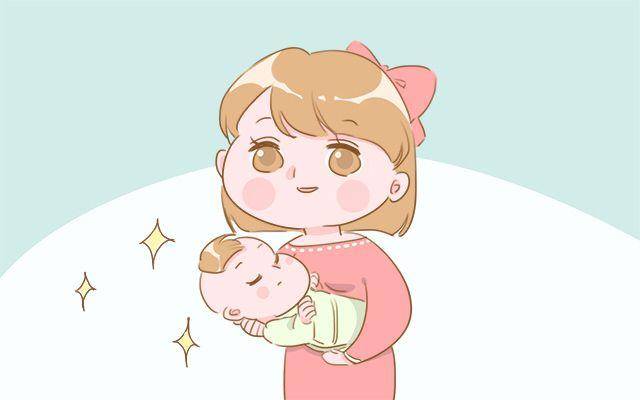 母乳性黃疸一定要停母乳？媽媽要忌吃什么？有關(guān)黃疸問題，全在這為你解答