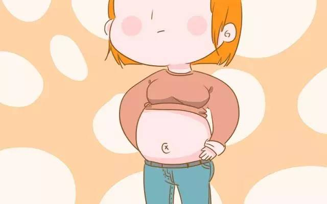 乳房很脹，卻擠不出奶水，為什么？