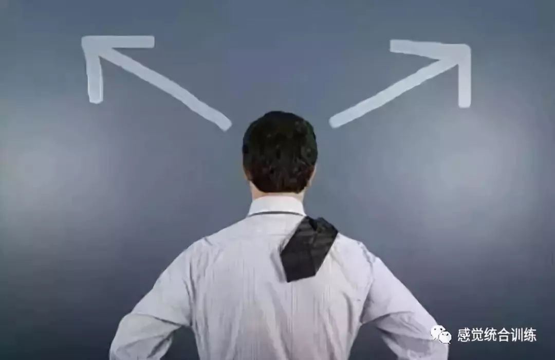 寶寶左右不分怎么辦？