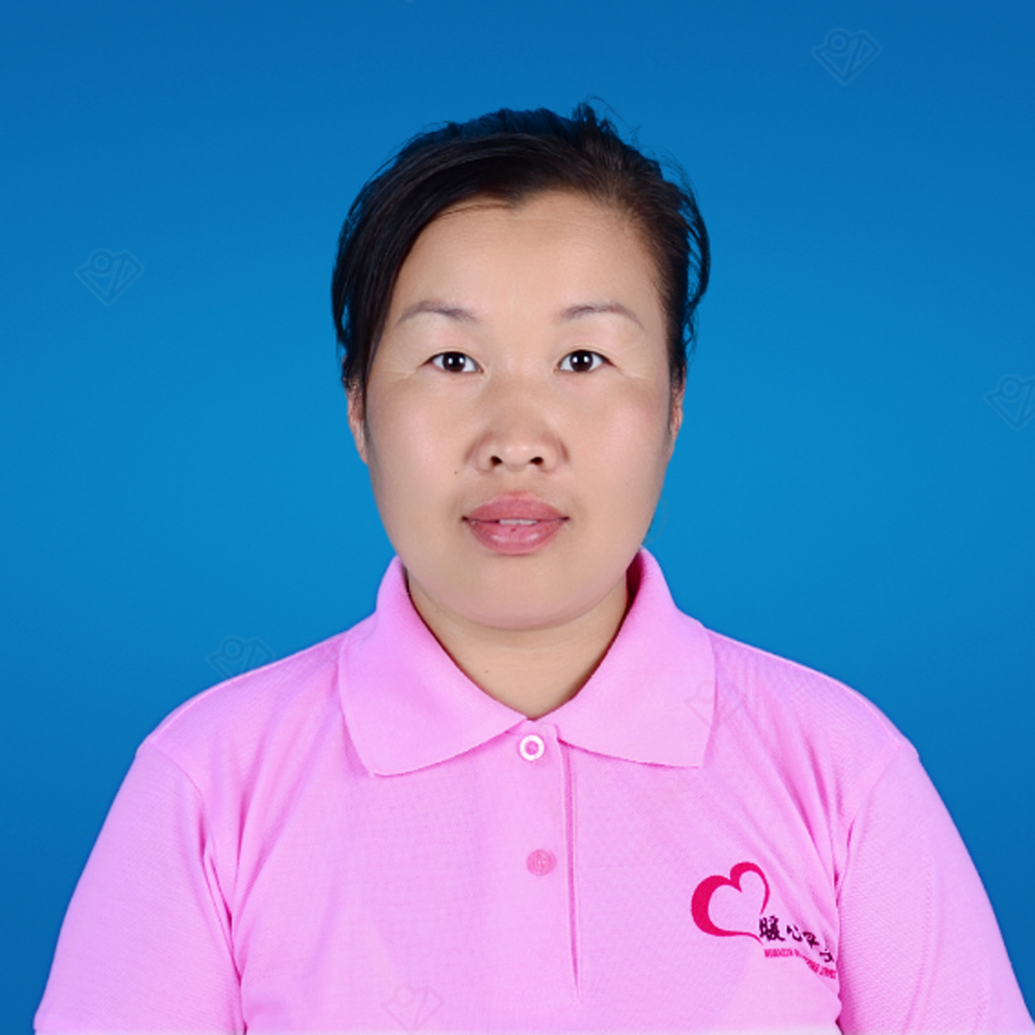 高級(jí)母嬰護(hù)理、育嬰師——王風(fēng)艷