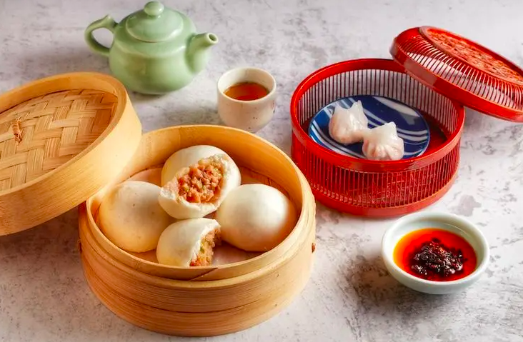孕媽媽?xiě)?yīng)根據(jù)季節(jié)調(diào)整飲食！