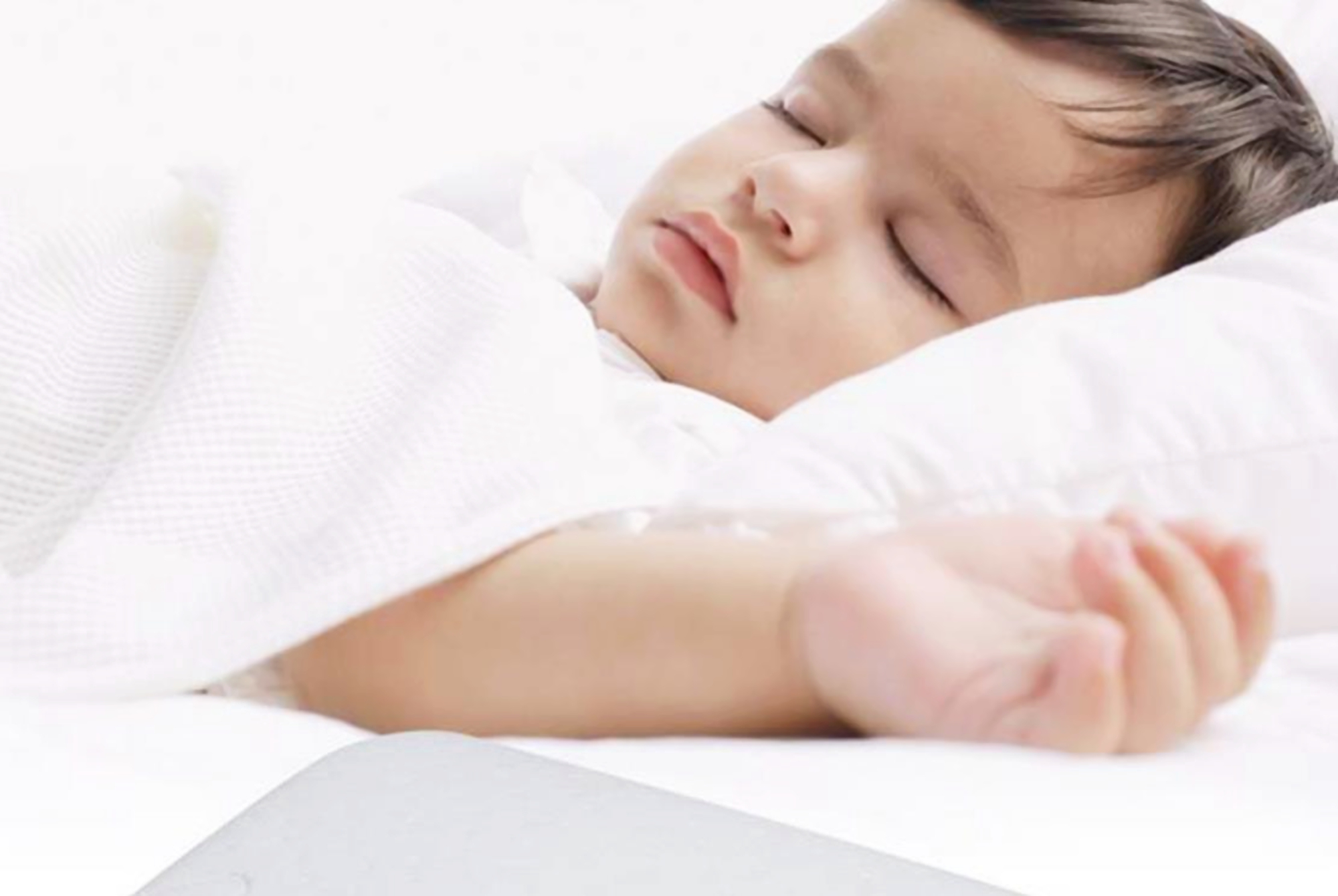 如何培養(yǎng)寶寶睡眠規(guī)律？