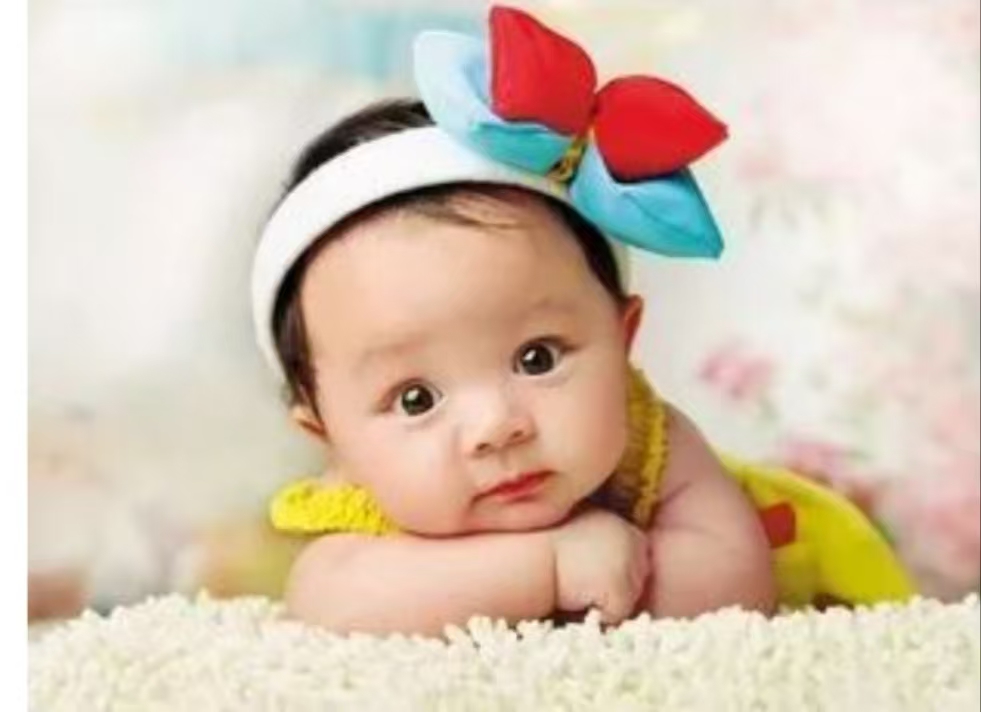 育兒|孩子入睡難、愛哭鬧？那是你沒用對(duì)方法！超有效的哄睡技巧來(lái)了！