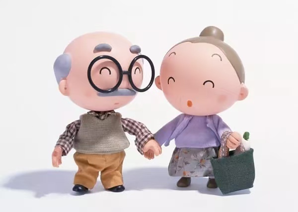 “養(yǎng)老護(hù)理員”將供不應(yīng)求！這是未來最吃香的職業(yè)，剛需很大