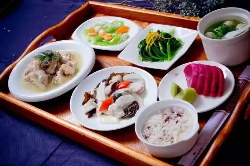 產(chǎn)后黃金6個月，這六件大事要格外重視  