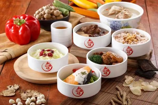 糖尿病產(chǎn)婦必備的6種月子餐食材，營養(yǎng)且美味！