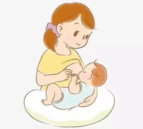 乳腺炎反復發(fā)作？這6個方法很管用